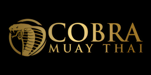 Cobra Muay Thai